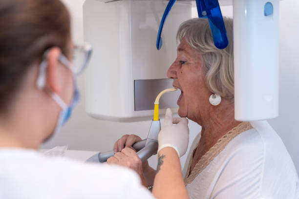 Best 24-Hour Emergency Dentist in Bonnetsville, NC
